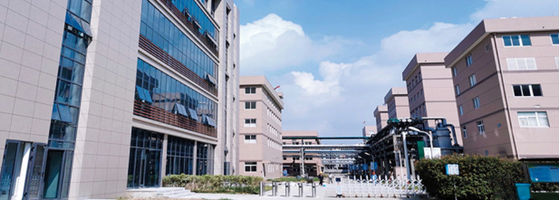 开云手机官方版页面网站登录入口-开云(中国)