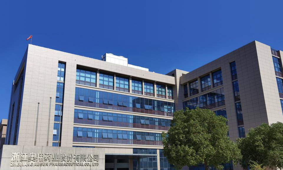 开云手机官方版页面网站登录入口-开云(中国)厂房