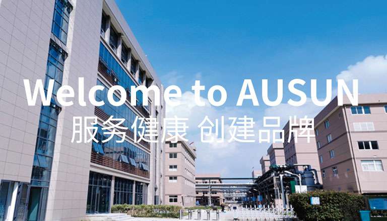 开云手机官方版页面网站登录入口-开云(中国)